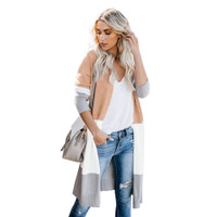uploads/erp/collection/images/Women Clothing/Dilameng/XU0376363/img_b/img_b_XU0376363_5_X_WM2wxIvy_CGYLEwy9SqfvUdKI-9Hfu